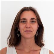 Laureata in economia offre ripetizioni per alunni elementari, medie e superiori